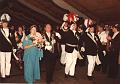 1979_Einmarsch 2